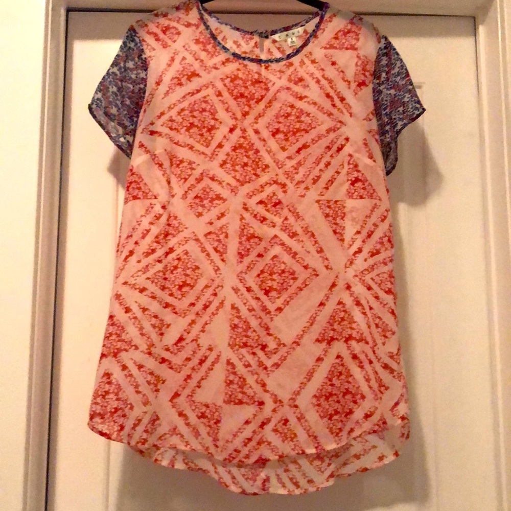 3/$35Cabi top